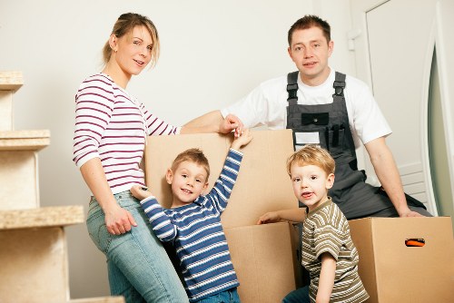 Secure Addiscombe Storage payment portal with protected checkout features