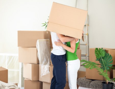 Compact office storage planning for Addiscombe businesses