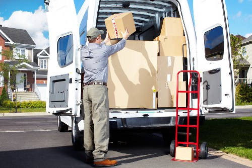 Closing a storage complaint after careful review and resolution