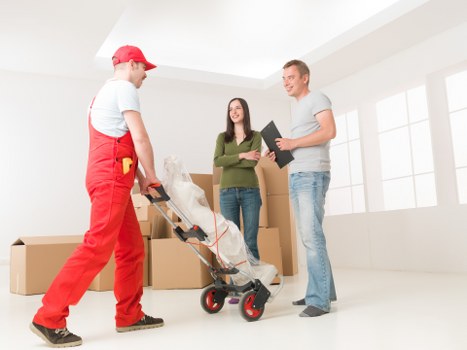 Supply chain risk monitoring and due diligence