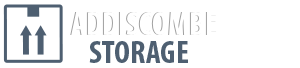 Storage Addiscombe